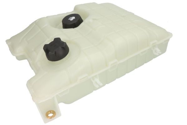 THERMOTEC DBRE004TT Expansion Tank, coolant