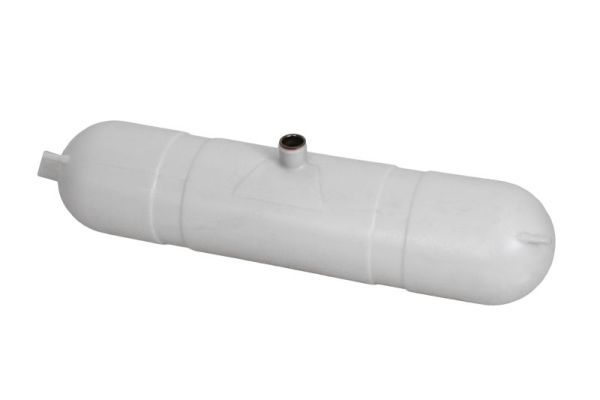 THERMOTEC DBSC005TT Expansion Tank, coolant