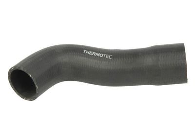 Charge Air Hose THERMOTEC DCB014TT