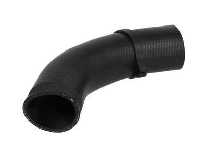 Charge Air Hose THERMOTEC DCB016TT