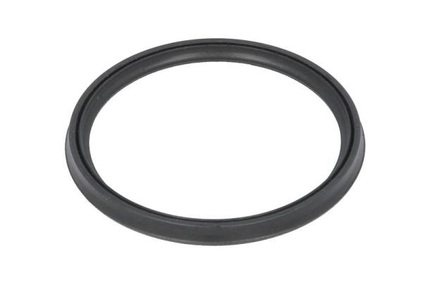 THERMOTEC DCB082TT Seal Ring, charge air hose