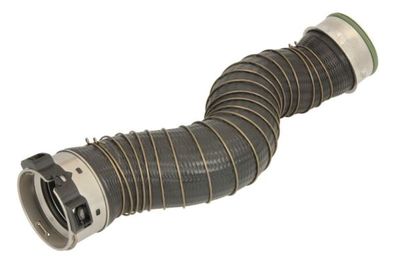 Charge Air Hose THERMOTEC DCB097TT