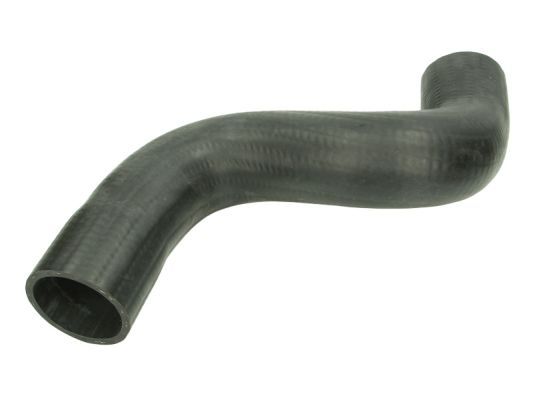 THERMOTEC DCC009TT Intake Hose, air filter