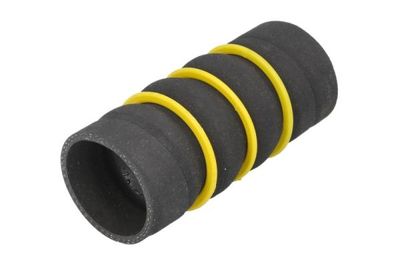 Charge Air Hose THERMOTEC DCC078TT