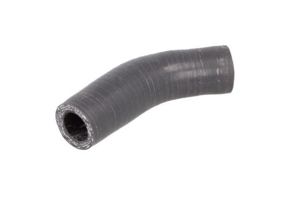 THERMOTEC DCF049TT Oil Hose