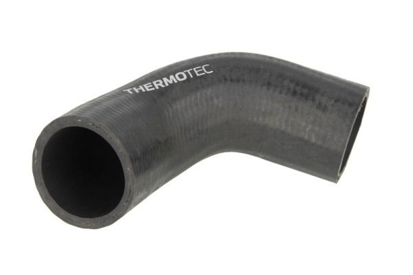 THERMOTEC DCG135TT Radiator Hose