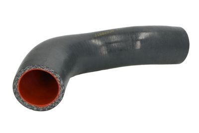 Charge Air Hose THERMOTEC DCG289TT