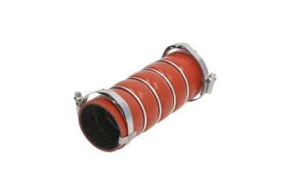 Charge Air Hose THERMOTEC DCP017TTS