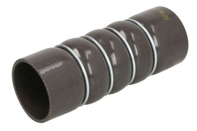 Charge Air Hose THERMOTEC DCP025TT