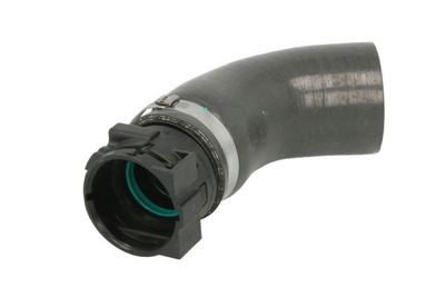 Charge Air Hose THERMOTEC DCR185TT