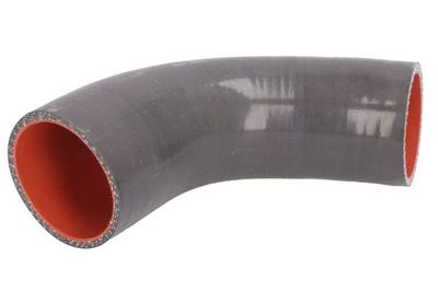 Charge Air Hose THERMOTEC DCR210TT