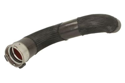 Charge Air Hose THERMOTEC DCR211TT