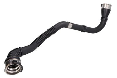 Charge Air Hose THERMOTEC DCR249TT