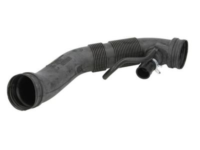 Intake Hose, air filter THERMOTEC DCW115TT