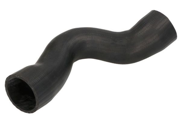 THERMOTEC DCW160TT Charge Air Hose