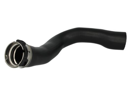 THERMOTEC DCX032TT Charge Air Hose