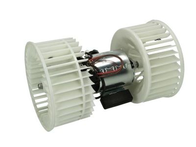 Electric Motor, interior blower THERMOTEC DDB001TT