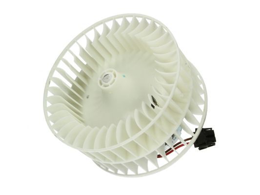 THERMOTEC DDB003TT Interior Blower