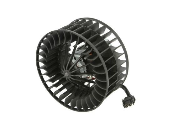 THERMOTEC DDB011TT Electric Motor, interior blower