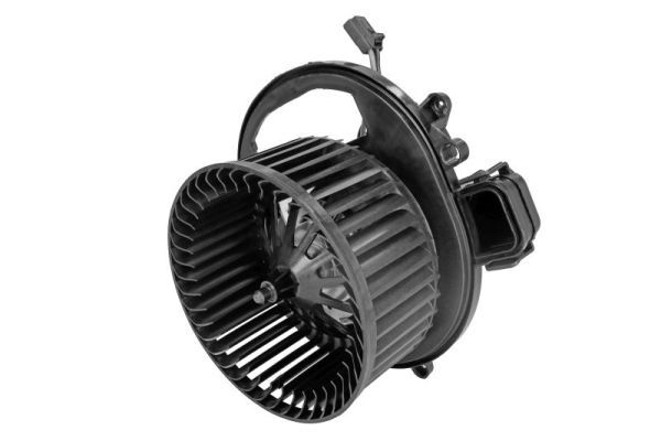 THERMOTEC DDB014TT Interior Blower