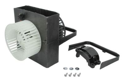 Interior Blower THERMOTEC DDB017TT