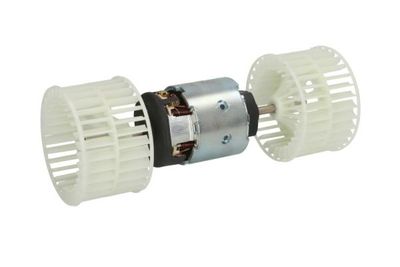 Electric Motor, interior blower THERMOTEC DDDA002TT