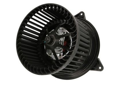 Interior Blower THERMOTEC DDG003TT