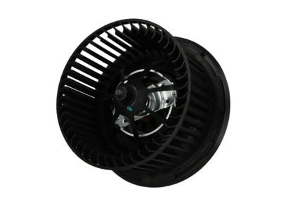 Interior Blower THERMOTEC DDG004TT