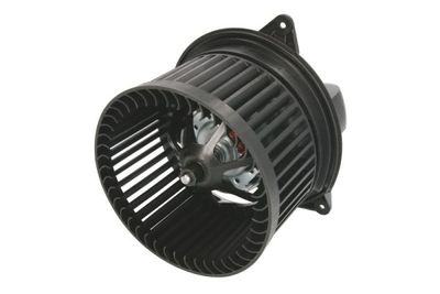 Interior Blower THERMOTEC DDG009TT