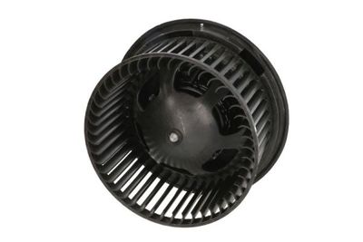 Interior Blower THERMOTEC DDG010TT