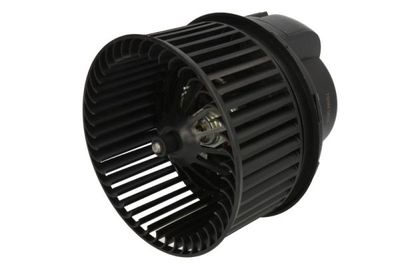 Interior Blower THERMOTEC DDG011TT