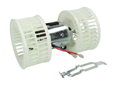 Interior Blower THERMOTEC DDM003TT