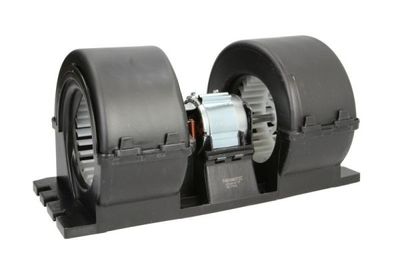 Interior Blower THERMOTEC DDME001TT