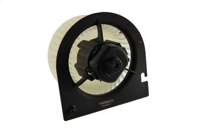 Interior Blower THERMOTEC DDME002TT