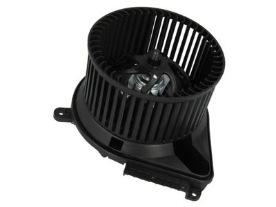 Interior Blower THERMOTEC DDME007TT