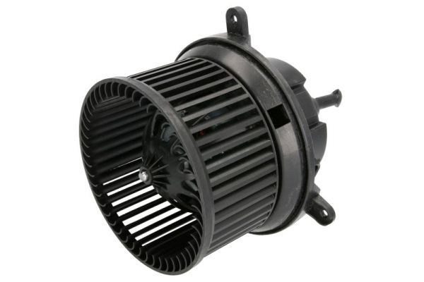 THERMOTEC DDME012TT Interior Blower