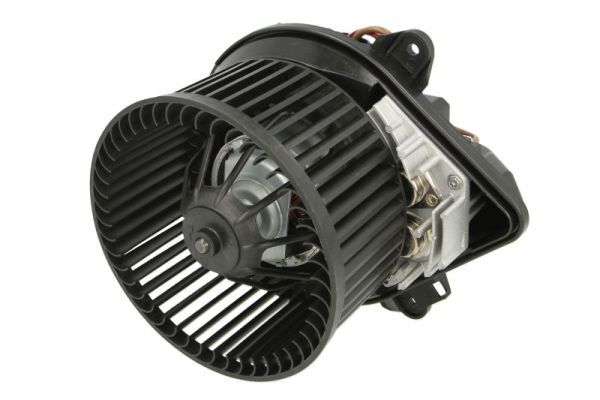 THERMOTEC DDP006TT Electric Motor, interior blower