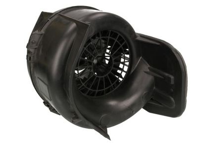 Interior Blower THERMOTEC DDR002TT