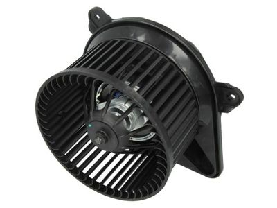 Interior Blower THERMOTEC DDR003TT