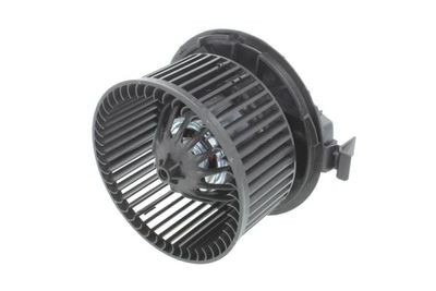 Interior Blower THERMOTEC DDR012TT