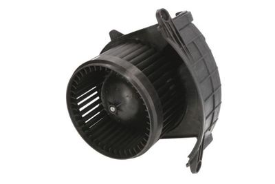 Interior Blower THERMOTEC DDR019TT