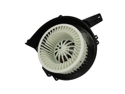 Electric Motor, interior blower THERMOTEC DDS003TT