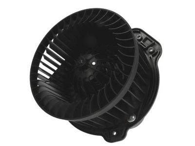 Interior Blower THERMOTEC DDV002TT