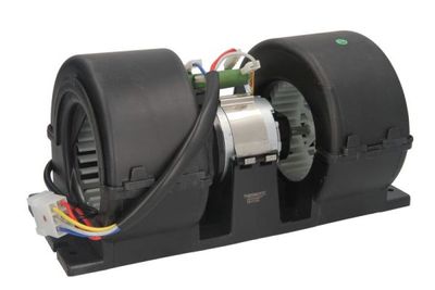 Interior Blower THERMOTEC DDVO005TT