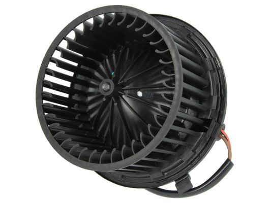 THERMOTEC DDW007TT Electric Motor, interior blower