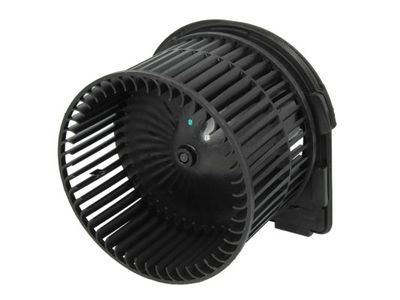 Electric Motor, interior blower THERMOTEC DDX002TT