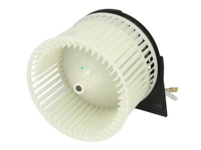 Interior Blower THERMOTEC DDX003TT