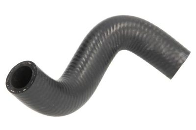 Oil Hose THERMOTEC DOR004TT