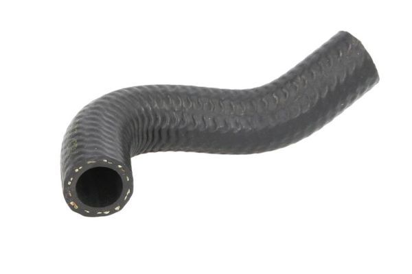 THERMOTEC DOW002TT Hydraulic Hose, steering