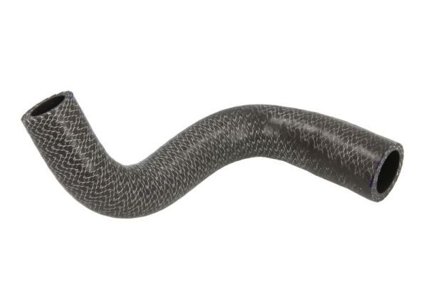 THERMOTEC DOX002TT Radiator Hose